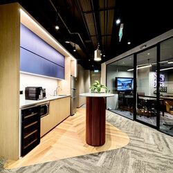 North Canal Road (D1), Office #620595601